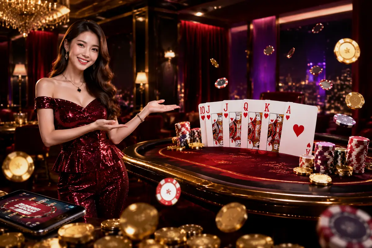 me555