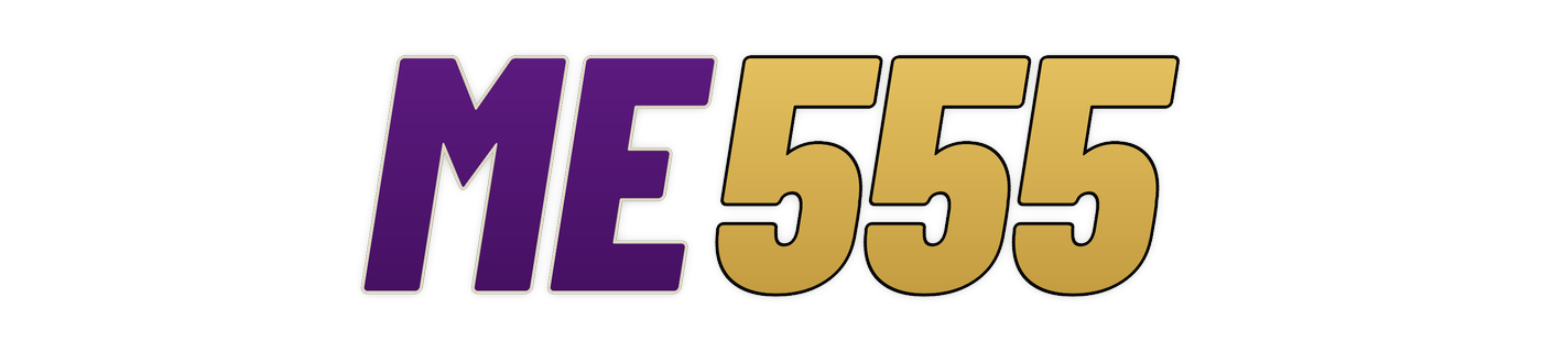 me555